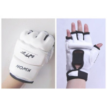 Taekwondo Handschuhe, Wtf Handschuhe, Taekwondo Protectos